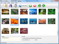 gallery like javascript 