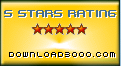 html pop up dialog