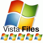 script pop up window