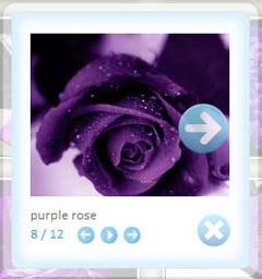 popup dhtml window script ruby on rails fancybox modal window