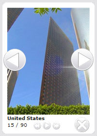 javascripts popup fancybox jw player wordpress