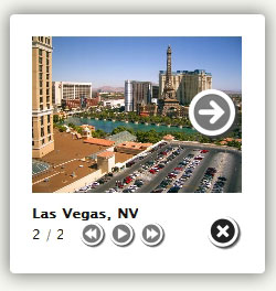 pop up window html centered open pop up window code
